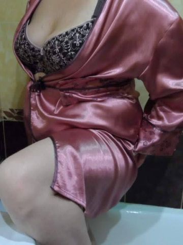 Анкета проститутки Елизавета - Фото 1, , 39 лет, №92033